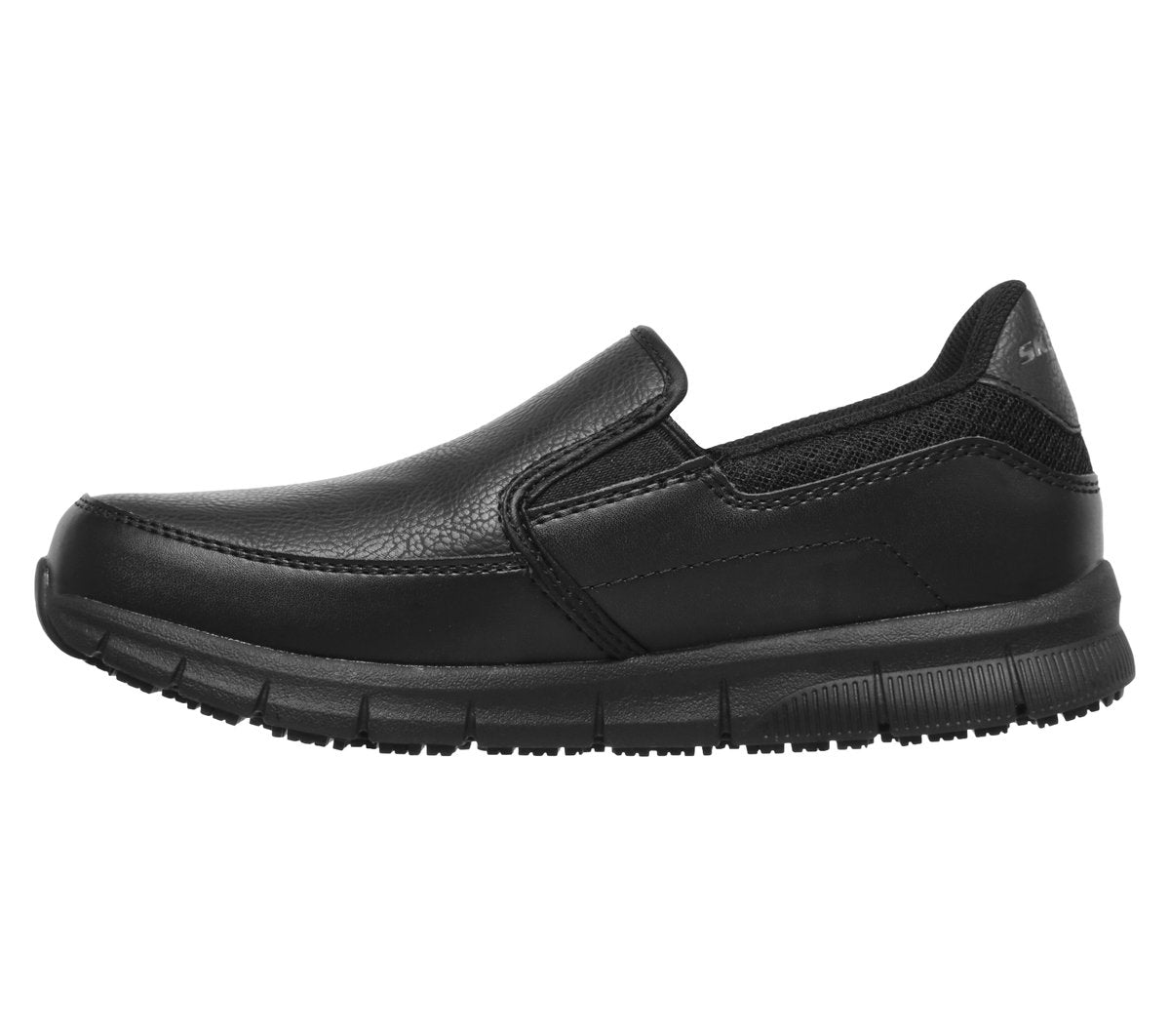 Work Relaxed Fit: Nampa - Annod SR Women discount