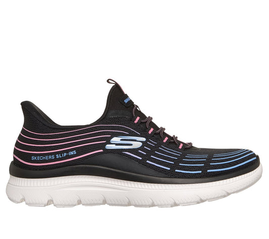 Slip-ins: Summits Plus Women Skechers near me