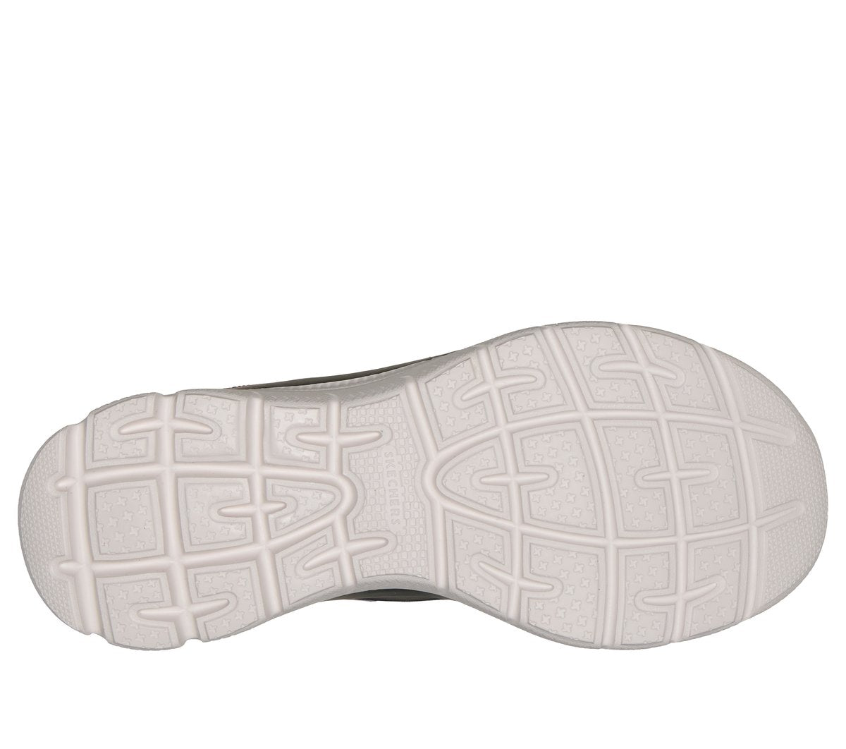 Slip-ins: Summits Plus Women Skechers near me