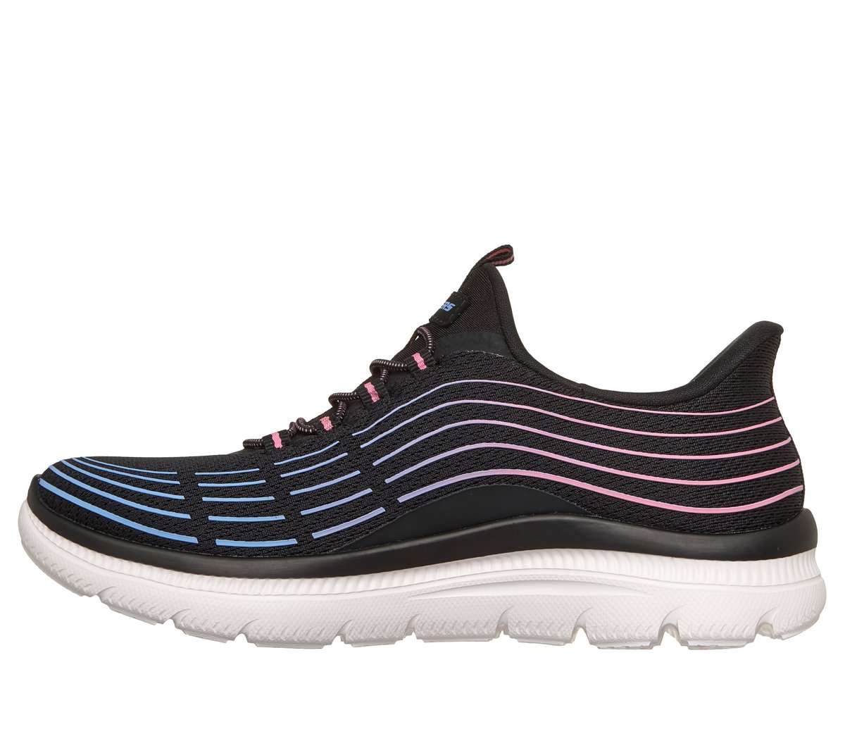 Slip-ins: Summits Plus Women Skechers near me
