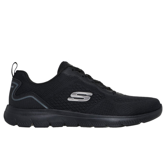 Summits - Quiet Dream Women Skechers online