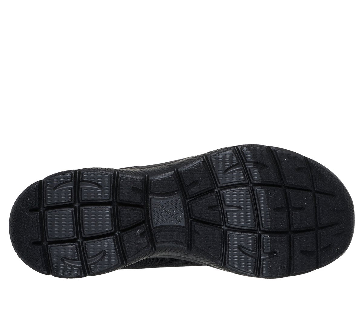 Summits - Quiet Dream Women Skechers online