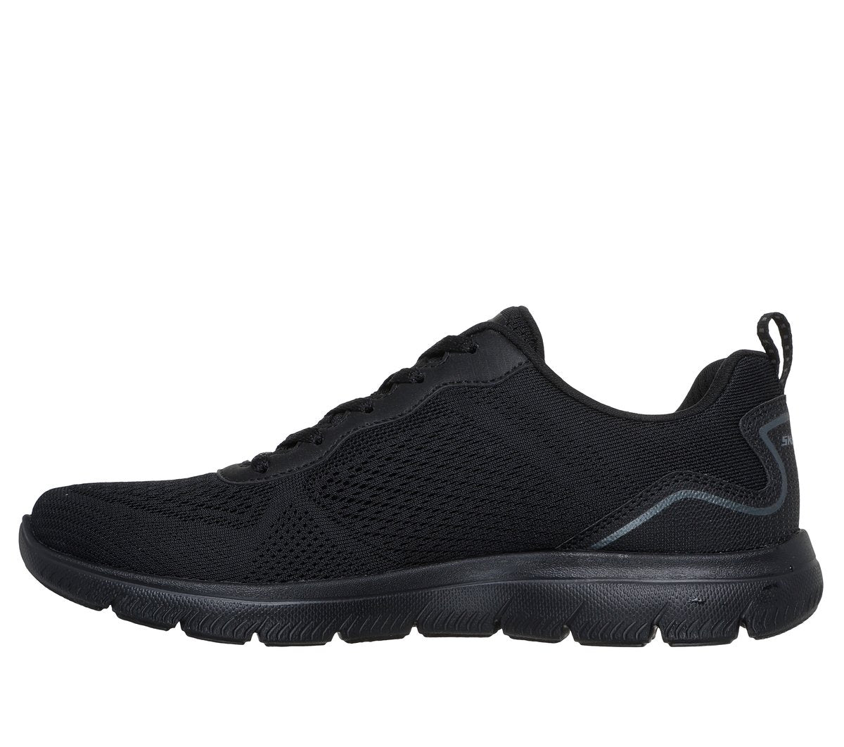 Summits - Quiet Dream Women Skechers online