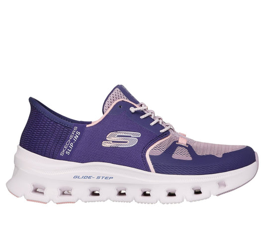 Slip-ins: Glide-Step Pro Women Skechers outlet
