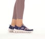 Slip-ins: Glide-Step Pro Women Skechers outlet