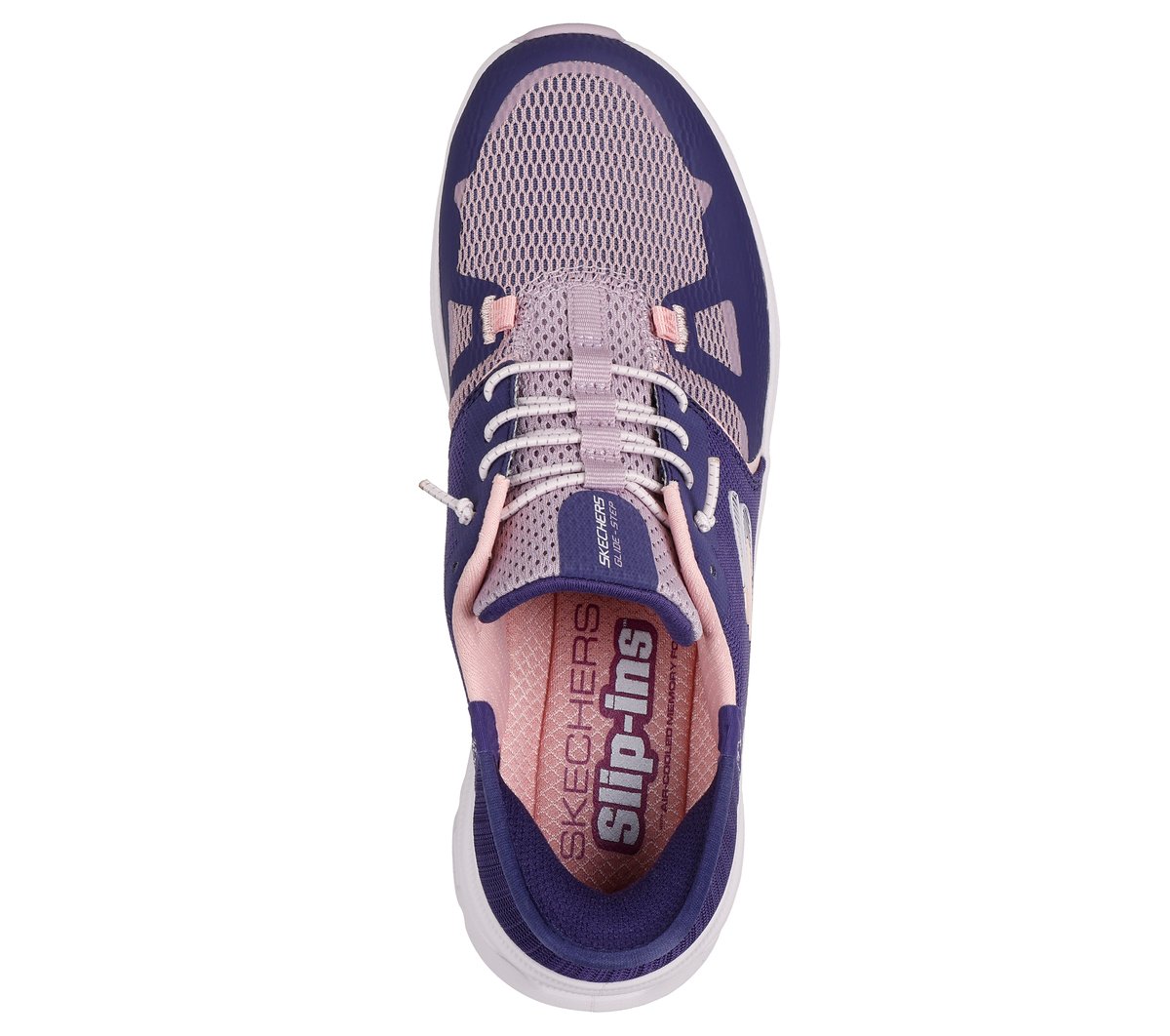 Slip-ins: Glide-Step Pro Women Skechers outlet