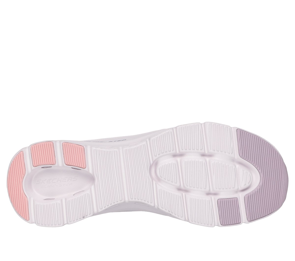 Slip-ins: Glide-Step Pro Women Skechers outlet