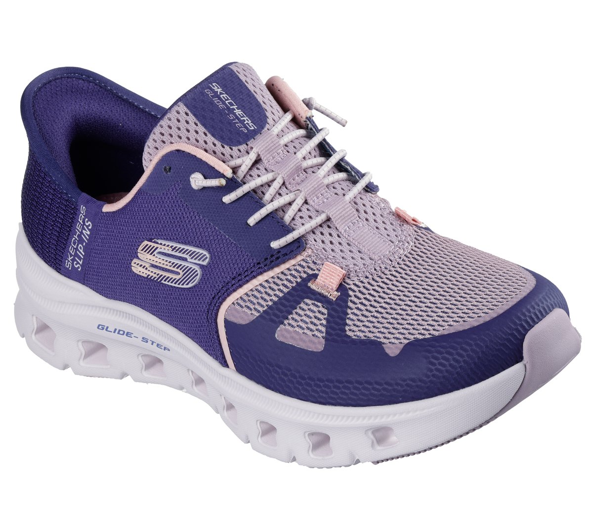 Slip-ins: Glide-Step Pro Women Skechers outlet