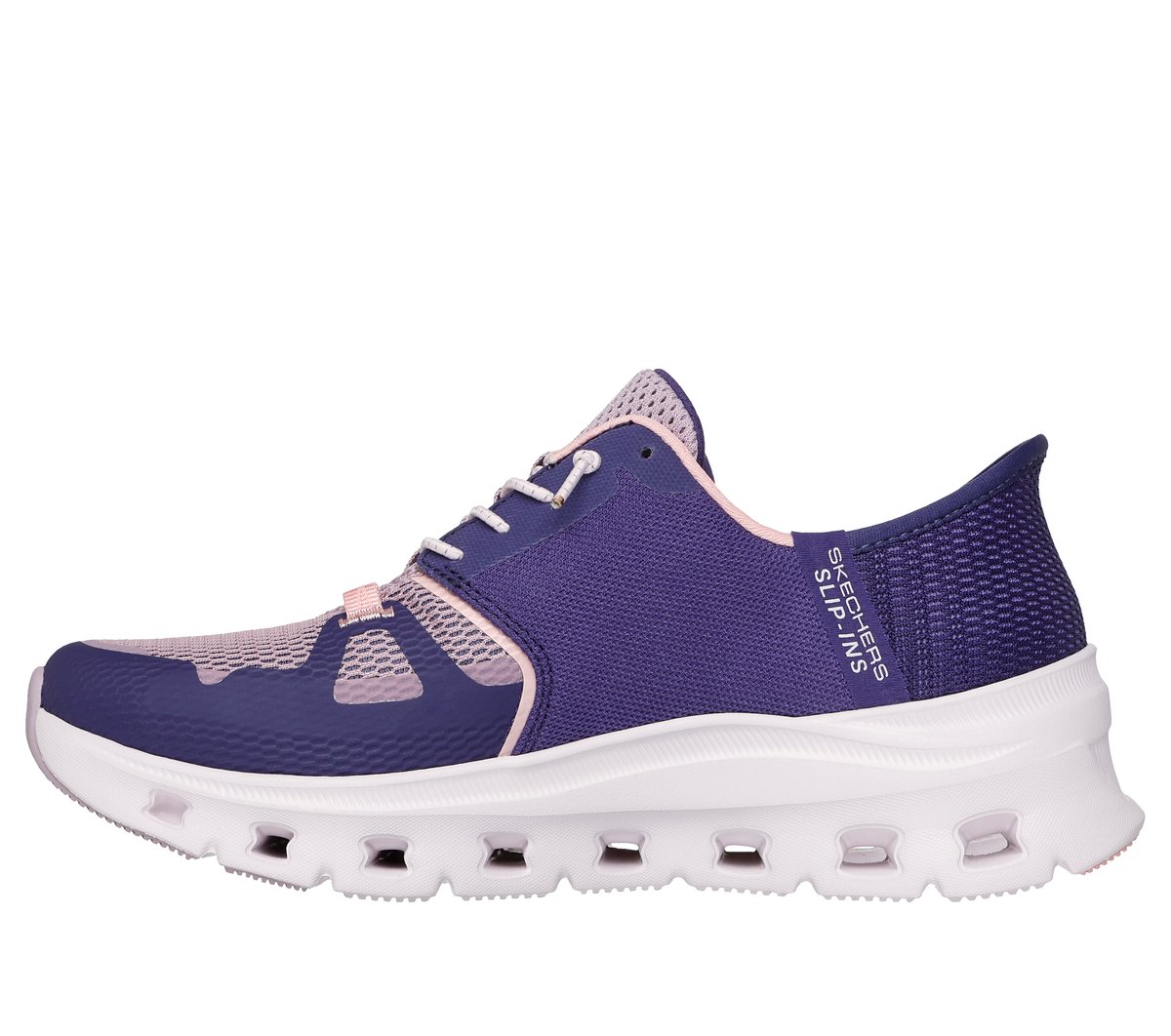 Slip-ins: Glide-Step Pro Women Skechers outlet