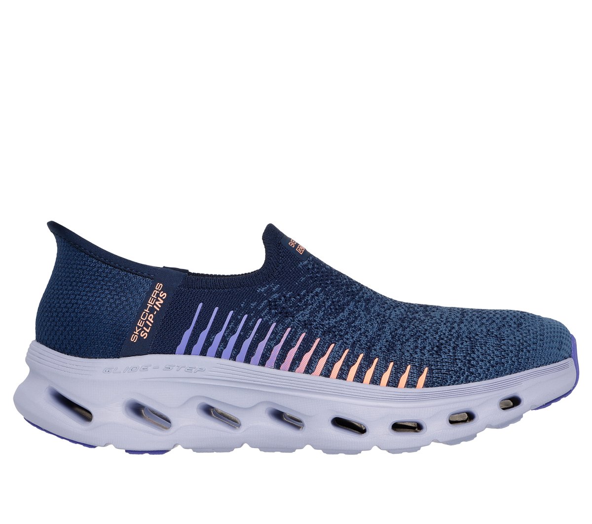 Slip-ins GO Walk Glide-Step 2.0 - Venus Women Skechers USA