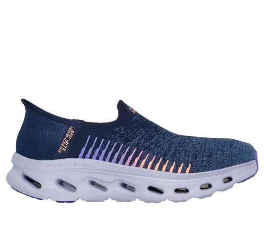 Slip-ins GO Walk Glide-Step 2.0 - Venus Women Skechers USA