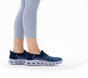 Slip-ins GO Walk Glide-Step 2.0 - Venus Women Skechers USA