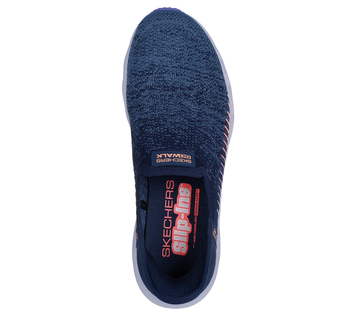 Slip-ins GO Walk Glide-Step 2.0 - Venus Women Skechers USA
