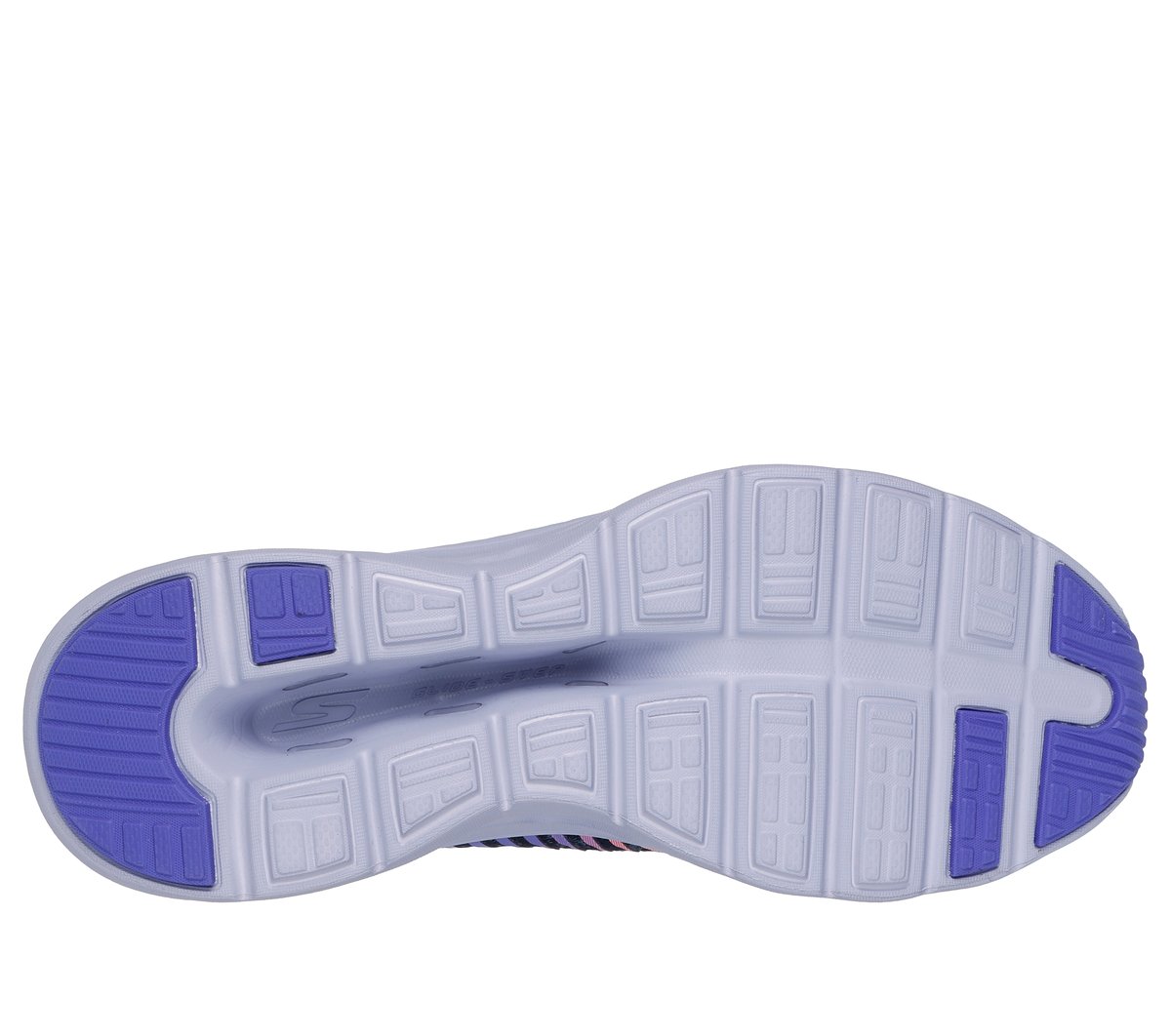 Slip-ins GO Walk Glide-Step 2.0 - Venus Women Skechers USA