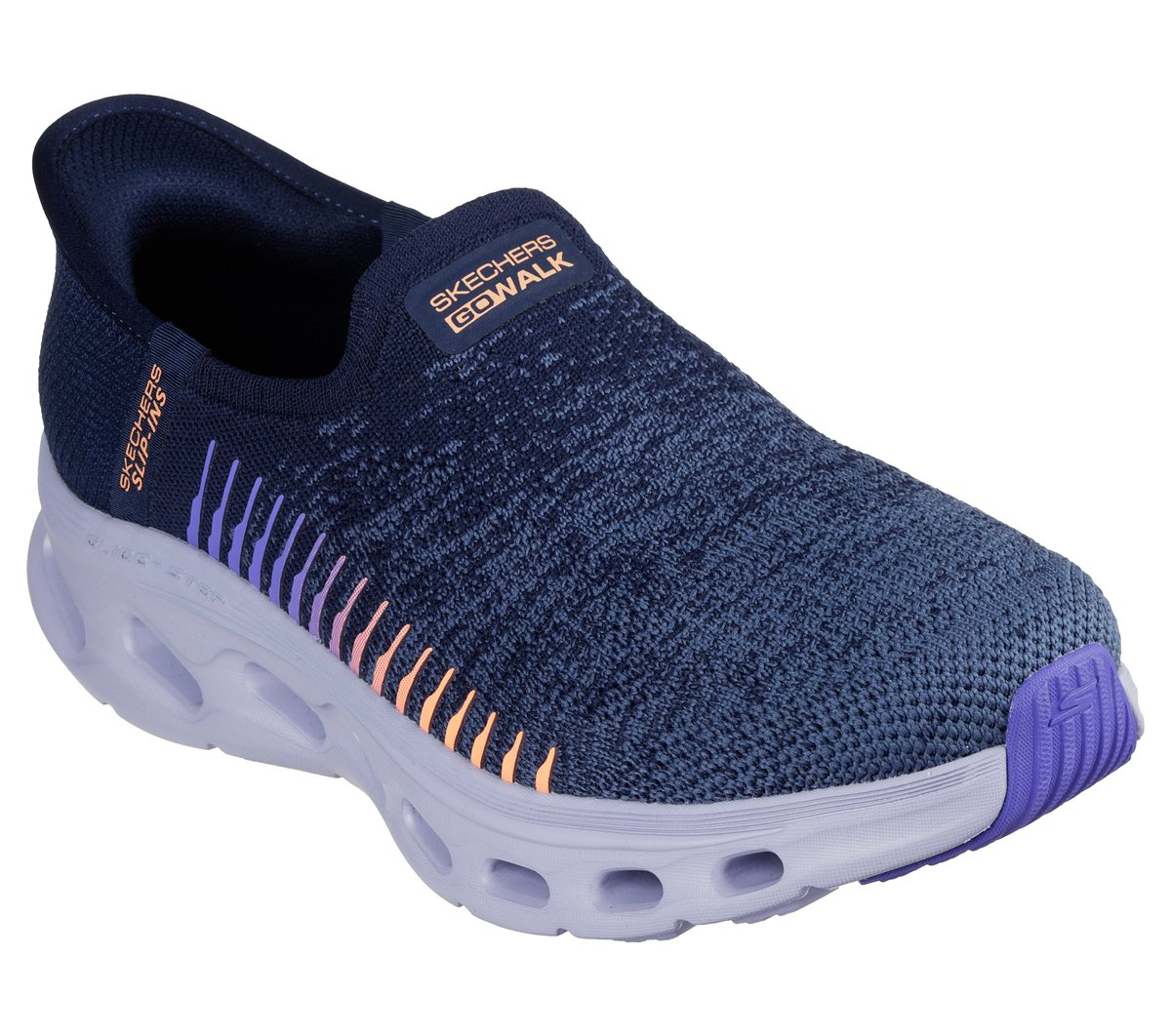 Slip-ins GO Walk Glide-Step 2.0 - Venus Women Skechers USA