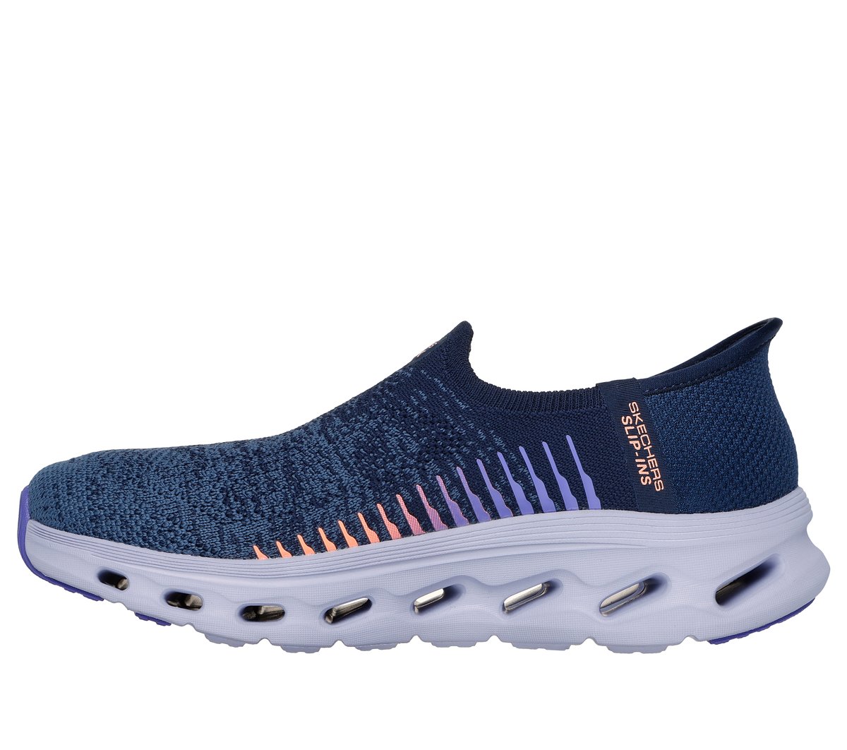 Slip-ins GO Walk Glide-Step 2.0 - Venus Women Skechers USA