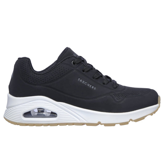 UNO - Stand on Air Women sale