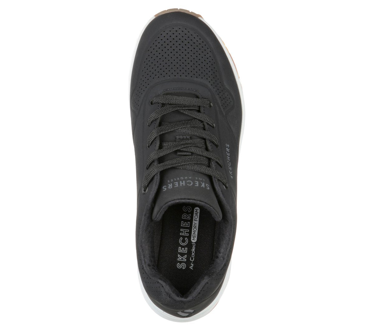 UNO - Stand on Air Women sale