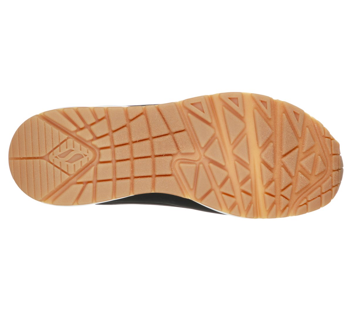 UNO - Stand on Air Women sale