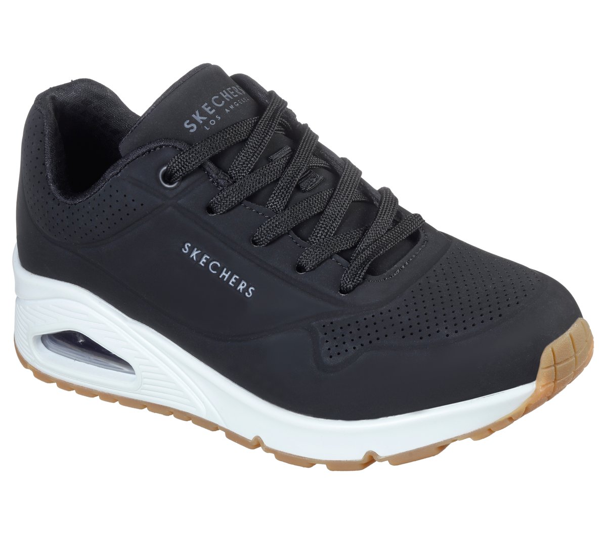 UNO - Stand on Air Women sale