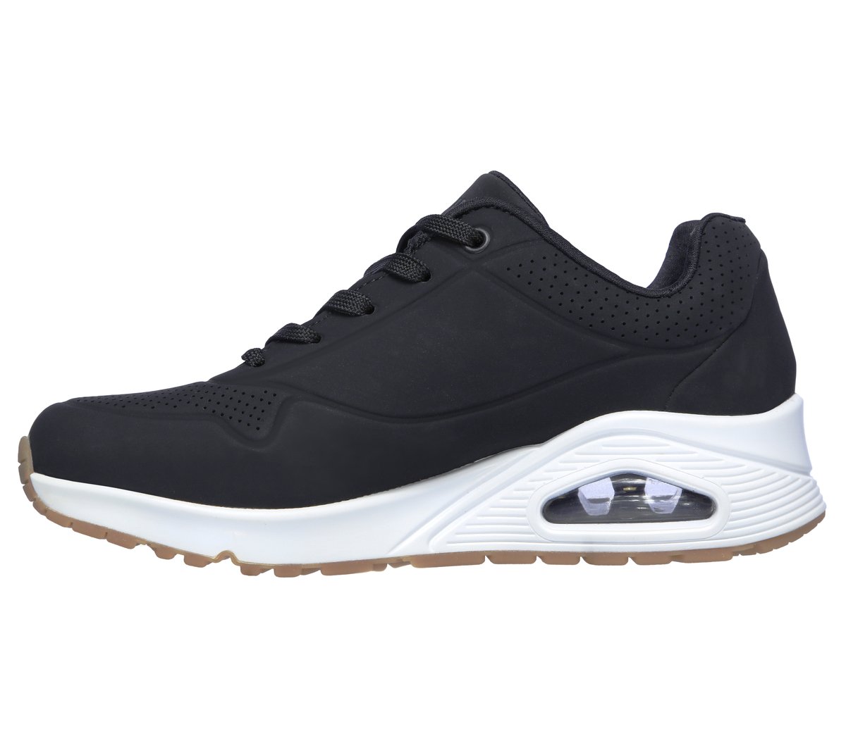 UNO - Stand on Air Women sale
