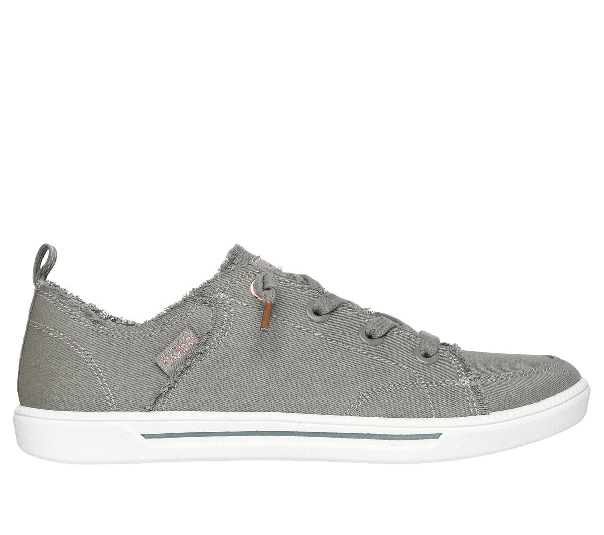 BOBS B Cute 2.0 Women on sale
