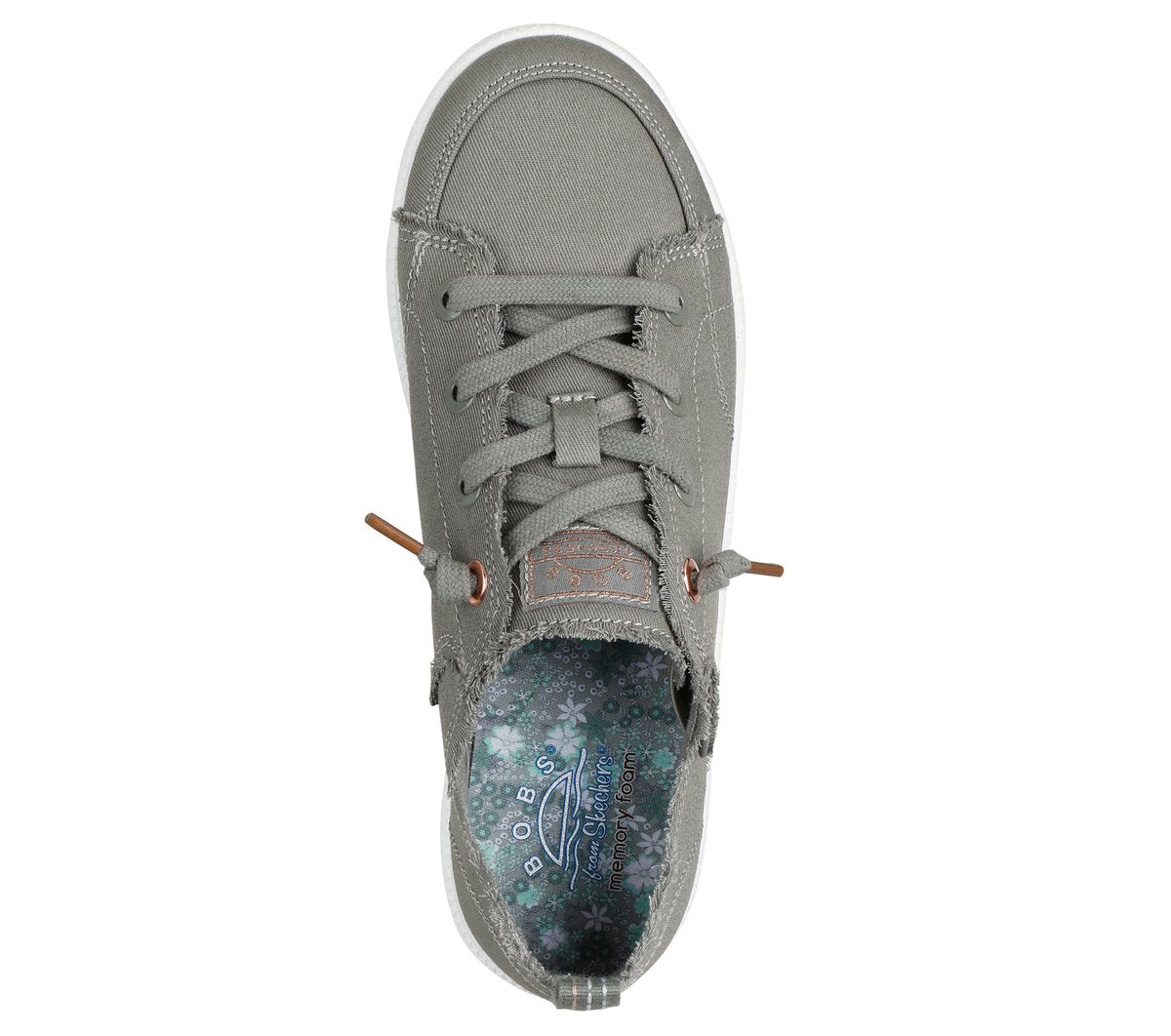 BOBS B Cute 2.0 Women on sale