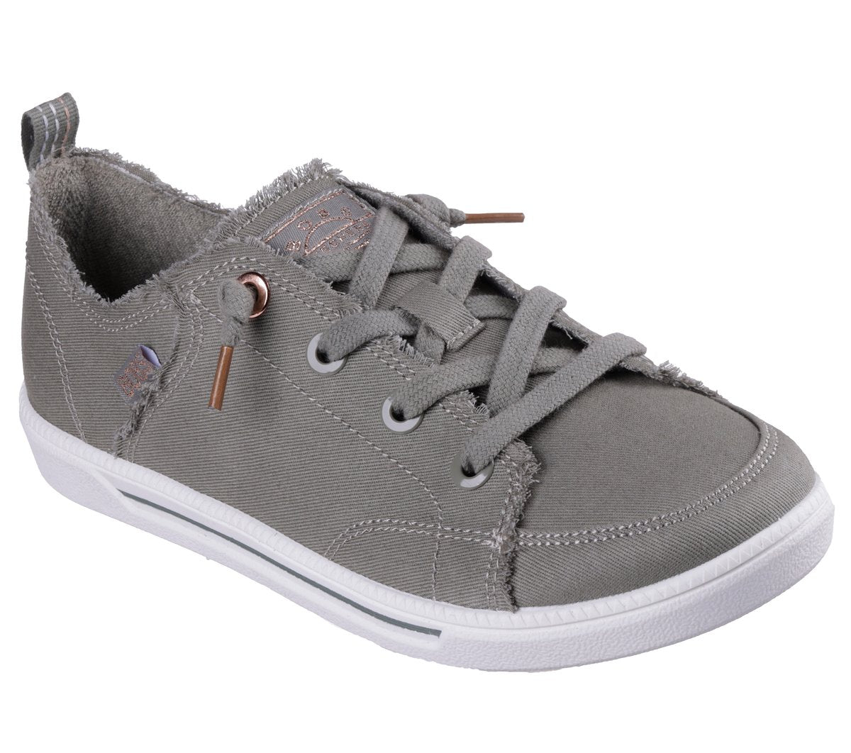 BOBS B Cute 2.0 Women on sale