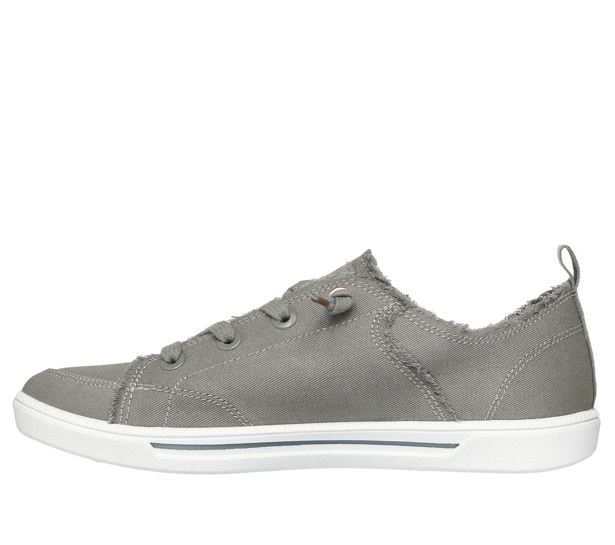 BOBS B Cute 2.0 Women on sale