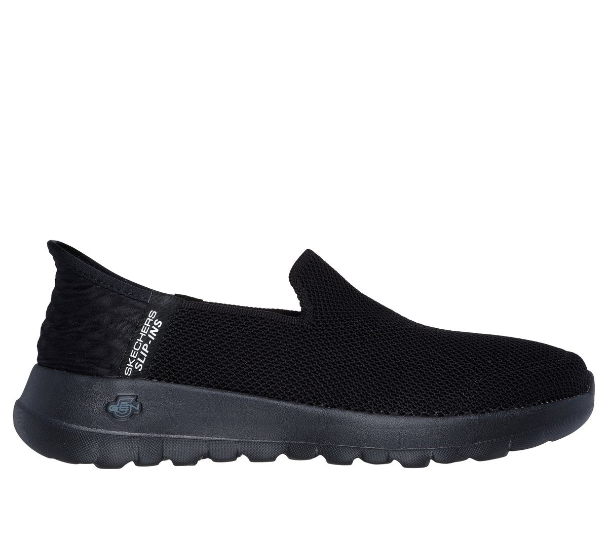 Slip-ins: GO WALK Joy - Vela Women discount