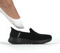 Slip-ins: GO WALK Joy - Vela Women discount