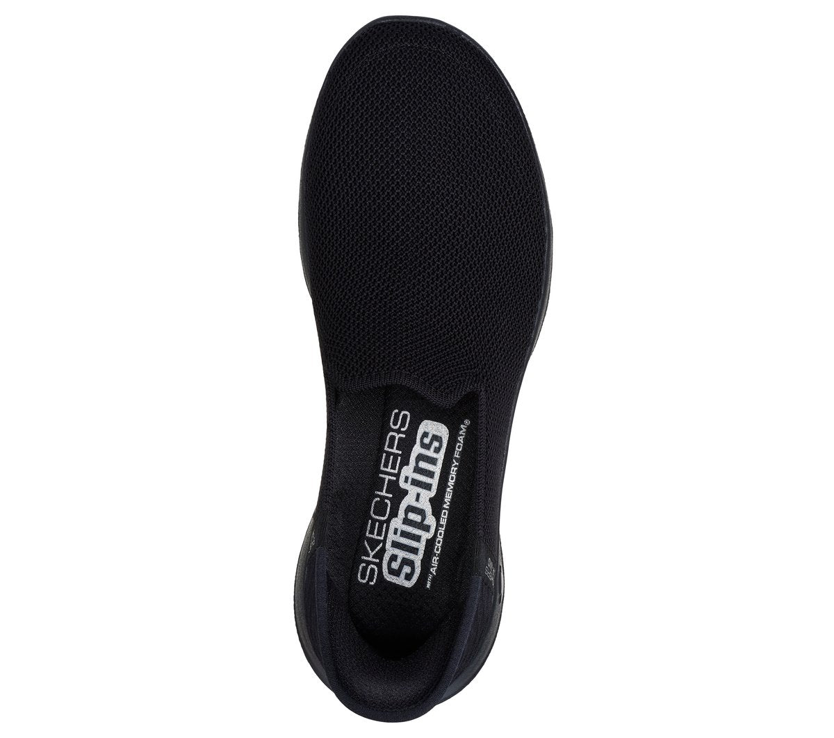 Slip-ins: GO WALK Joy - Vela Women discount