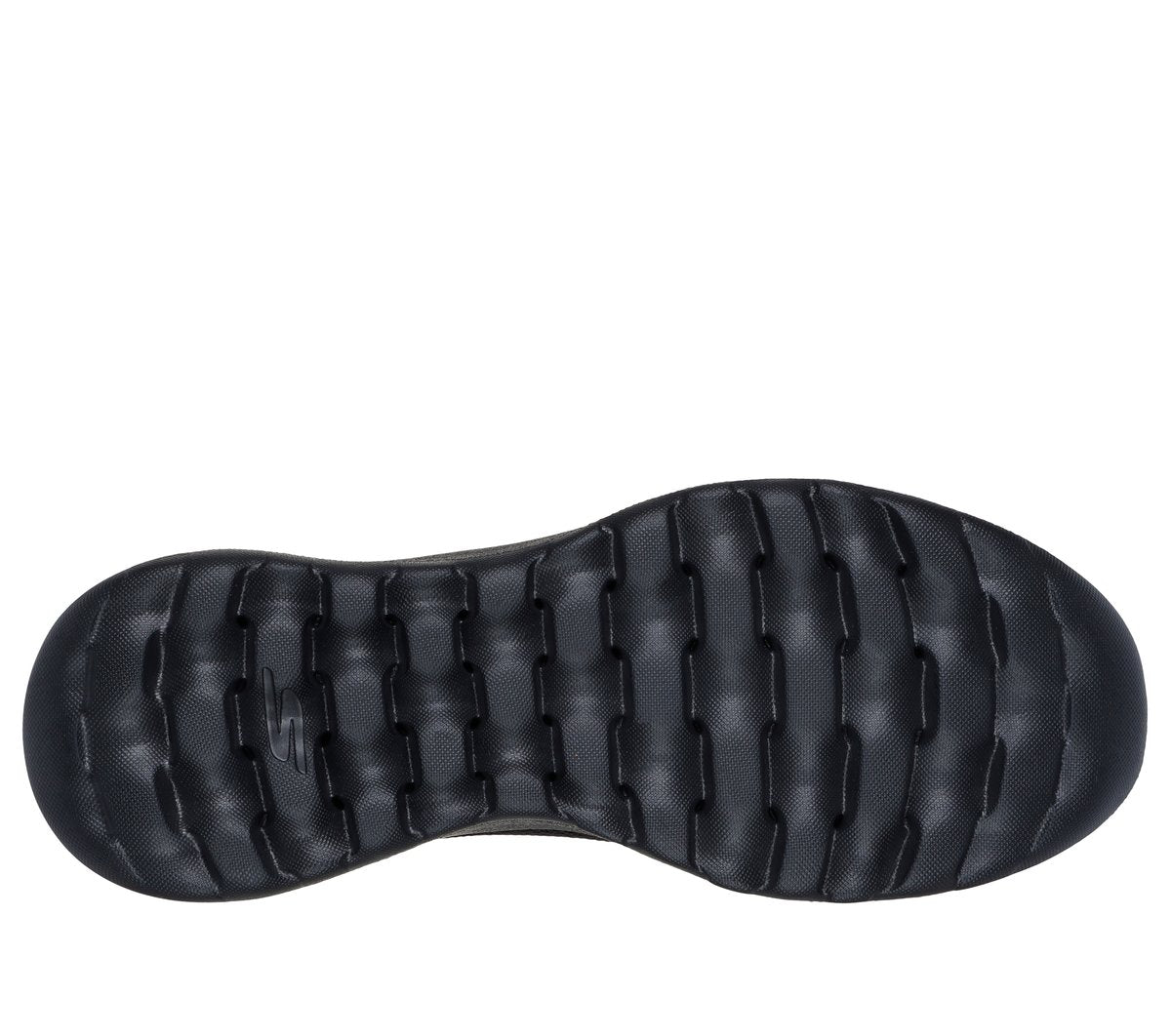 Slip-ins: GO WALK Joy - Vela Women discount