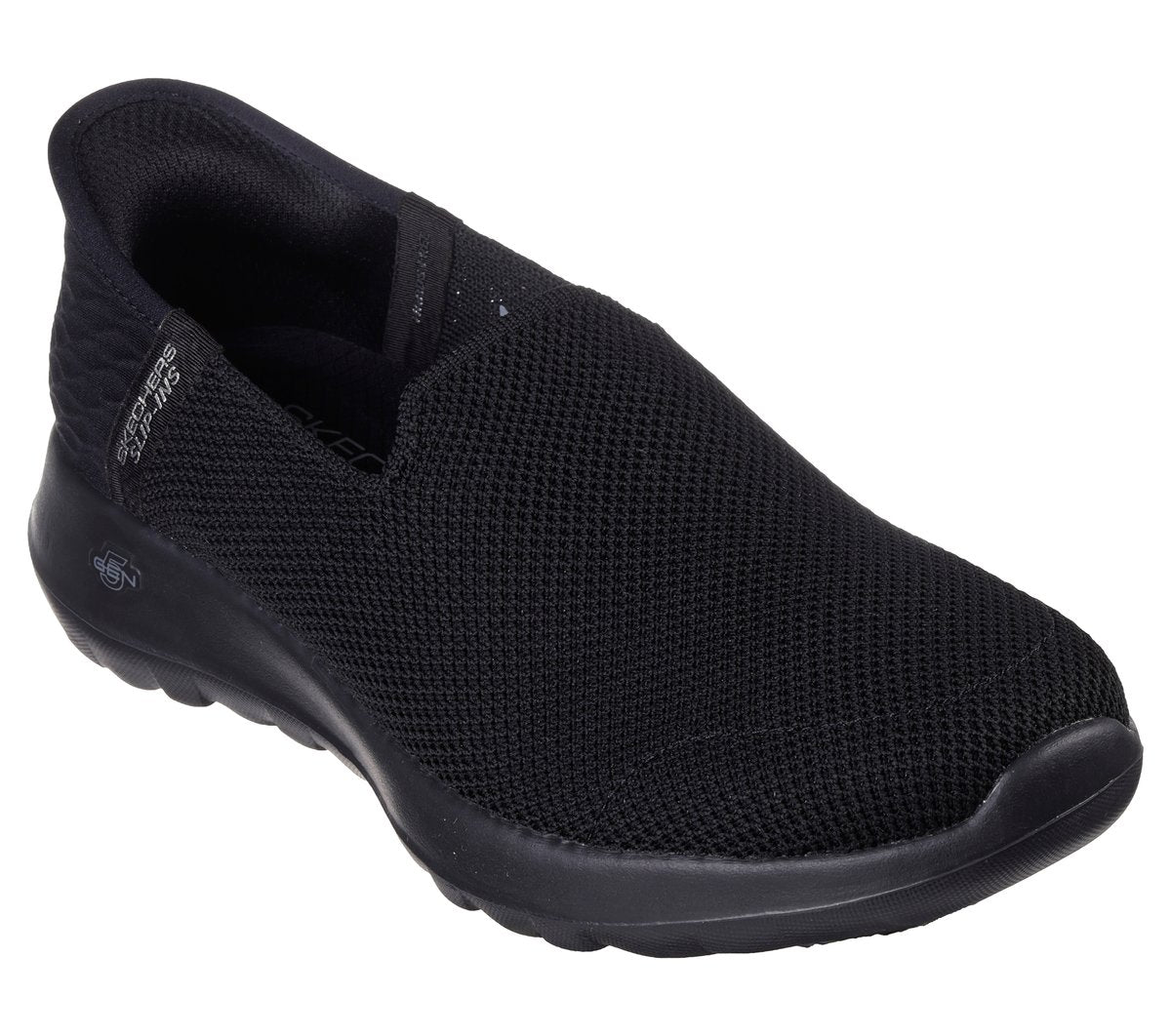 Slip-ins: GO WALK Joy - Vela Women discount