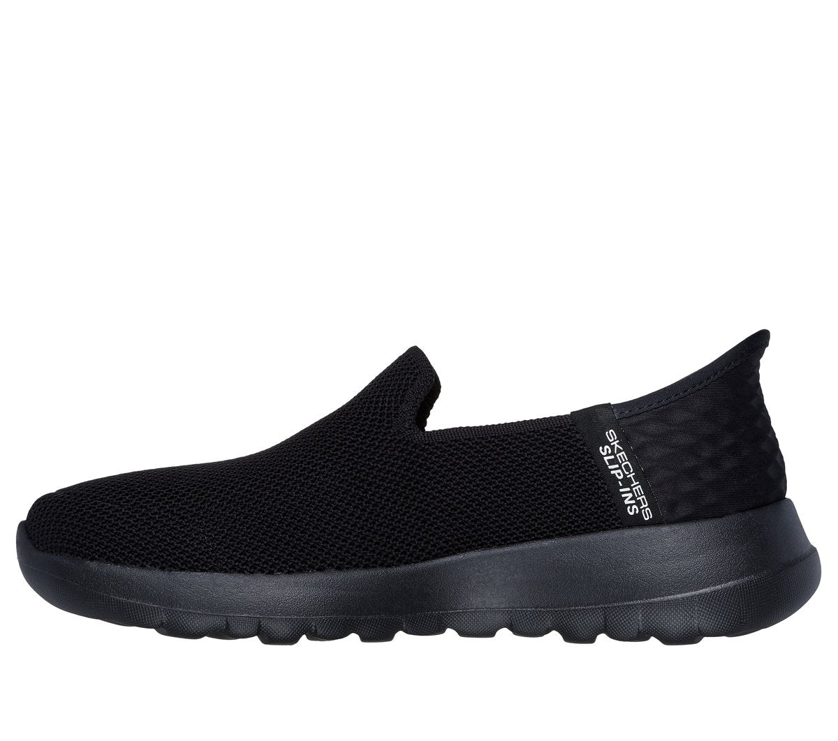 Slip-ins: GO WALK Joy - Vela Women discount