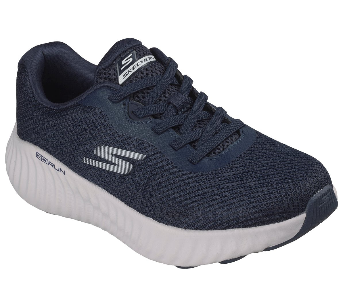 GO RUN Now - Calumet Women US