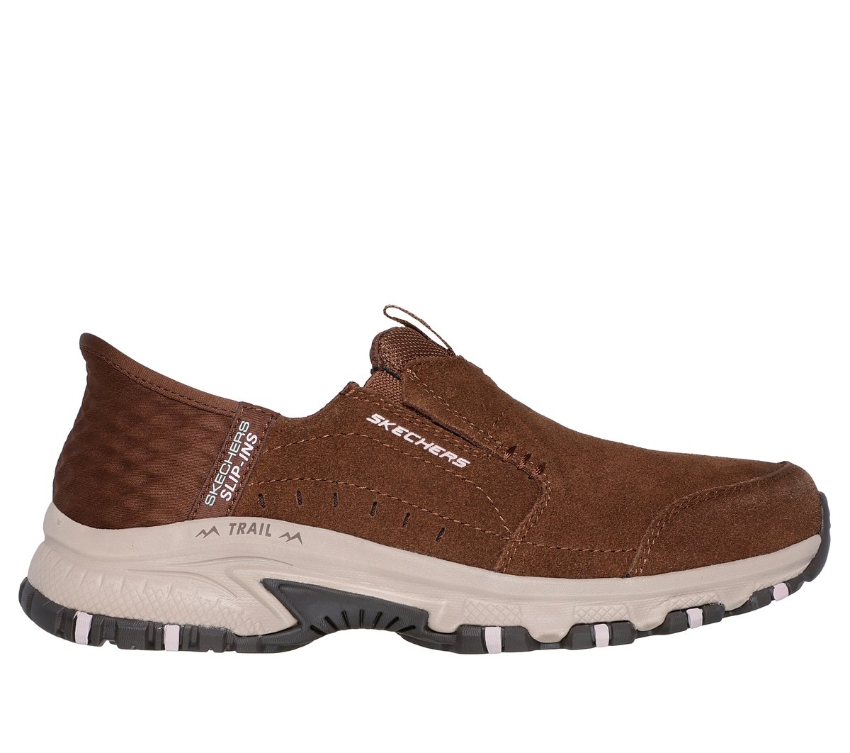 Slip-ins: Hillcrest - Sunapee Women Skechers near me