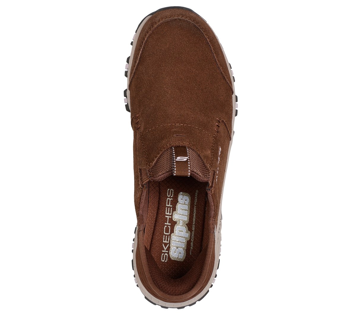 Slip-ins: Hillcrest - Sunapee Women Skechers near me