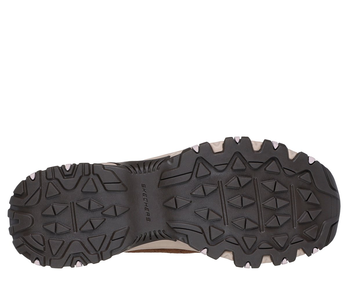 Slip-ins: Hillcrest - Sunapee Women Skechers near me