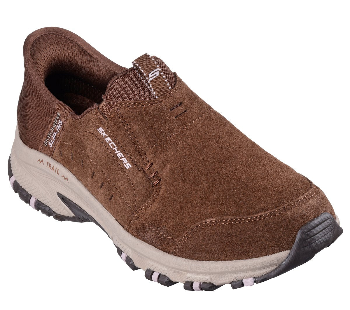 Slip-ins: Hillcrest - Sunapee Women Skechers near me