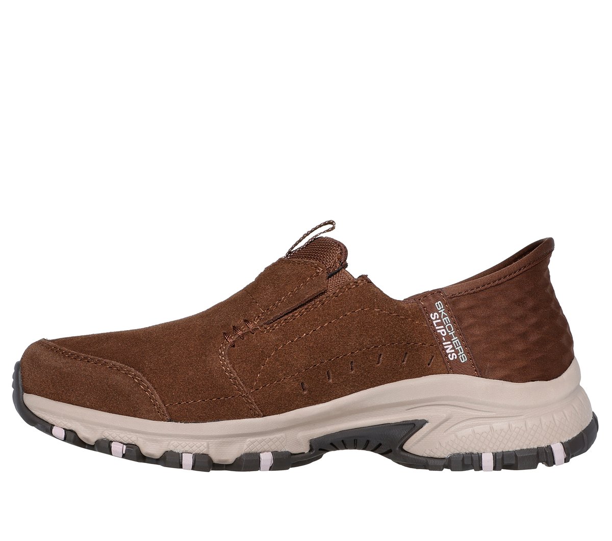 Slip-ins: Hillcrest - Sunapee Women Skechers near me