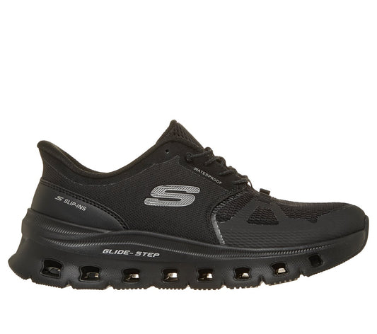 Slip-ins: Glide-Step Pro - Soft Mist Women Skechers online