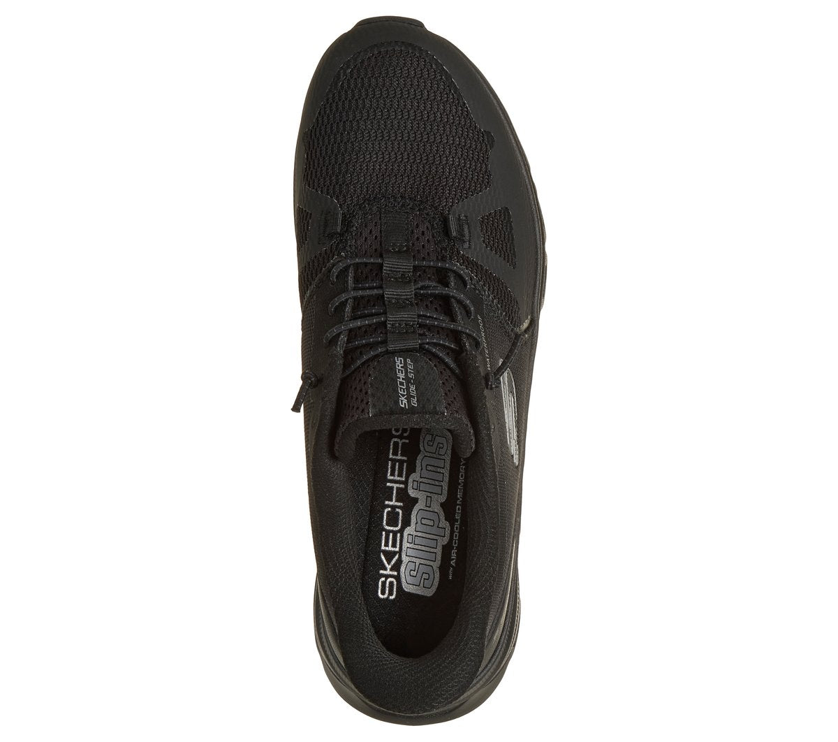 Slip-ins: Glide-Step Pro - Soft Mist Women Skechers online