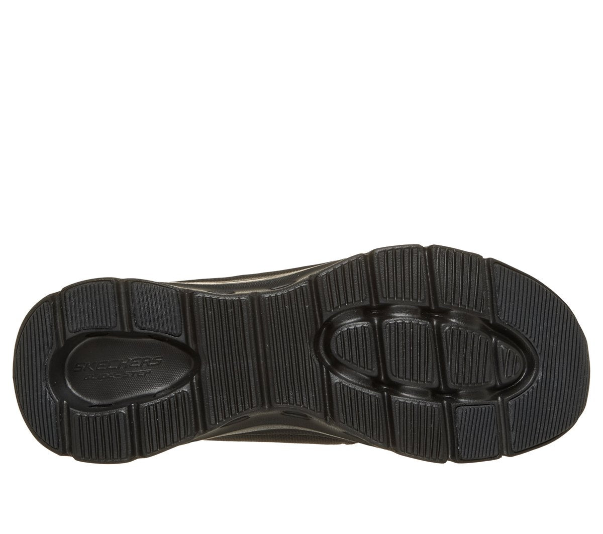 Slip-ins: Glide-Step Pro - Soft Mist Women Skechers online
