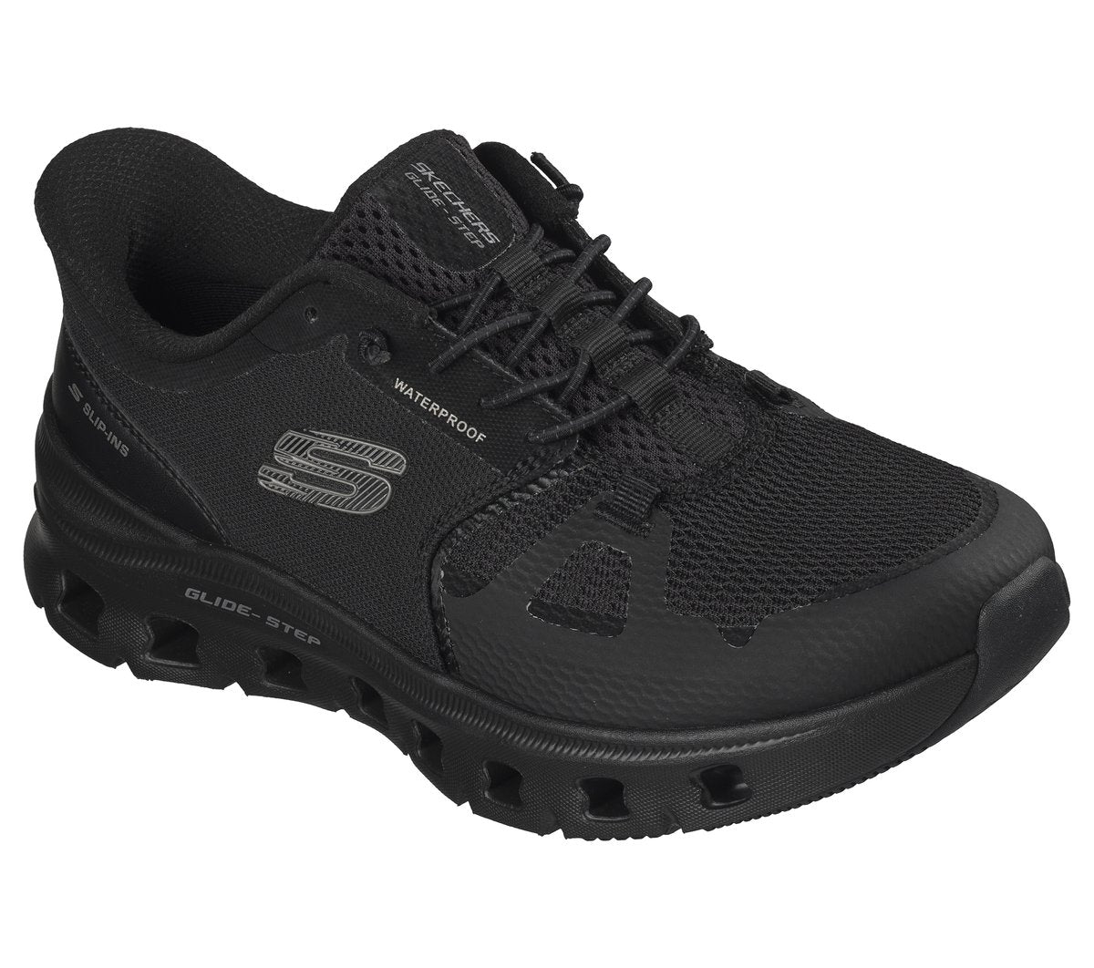 Slip-ins: Glide-Step Pro - Soft Mist Women Skechers online