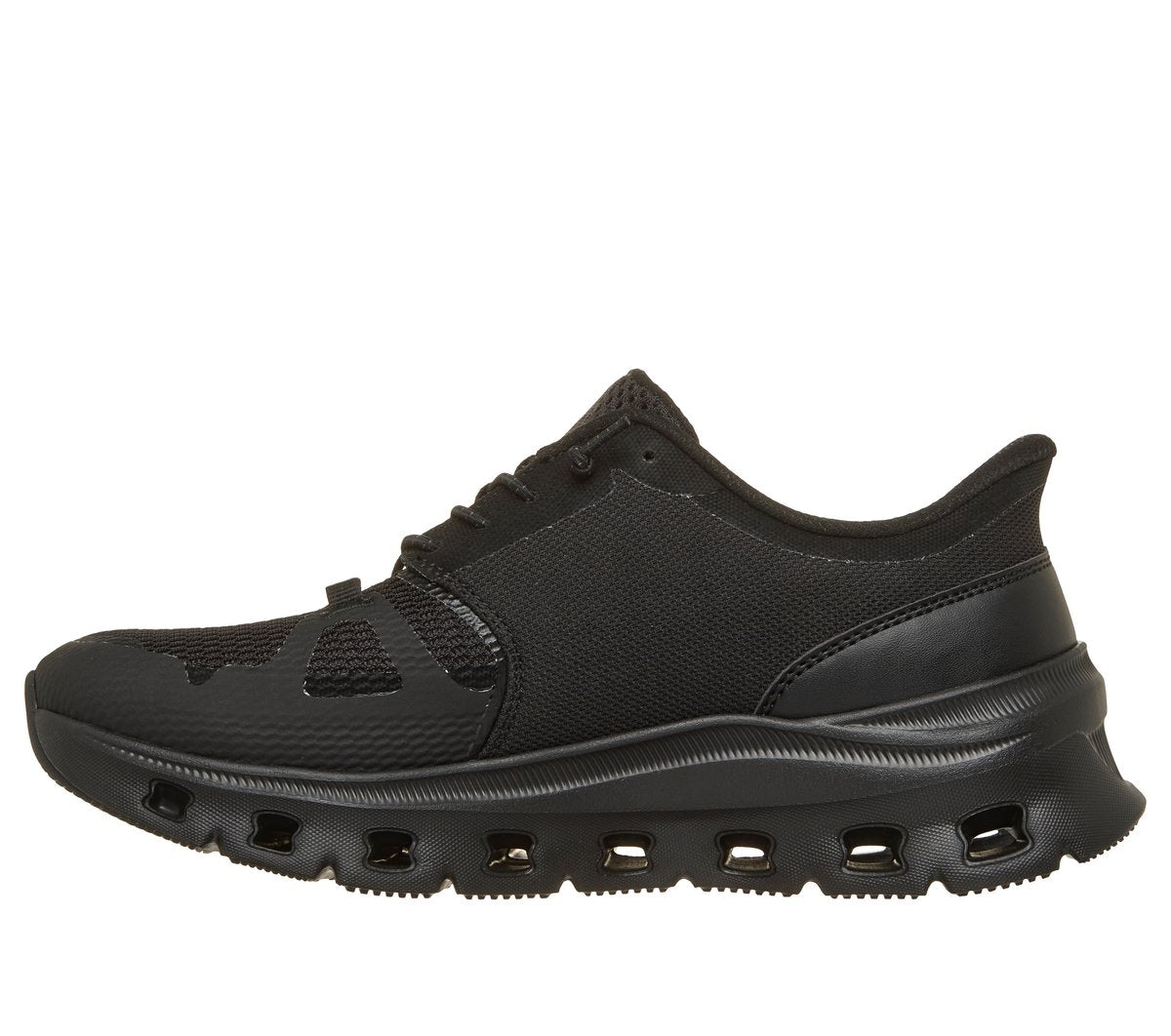 Slip-ins: Glide-Step Pro - Soft Mist Women Skechers online