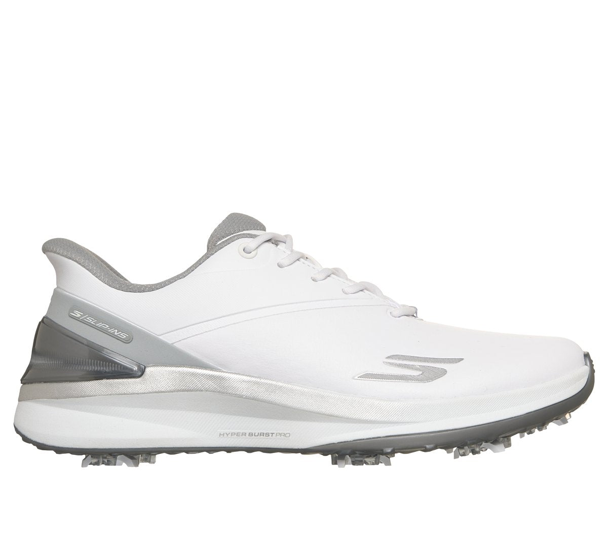Slip-ins Golf: Blade Tour Women Skechers USA