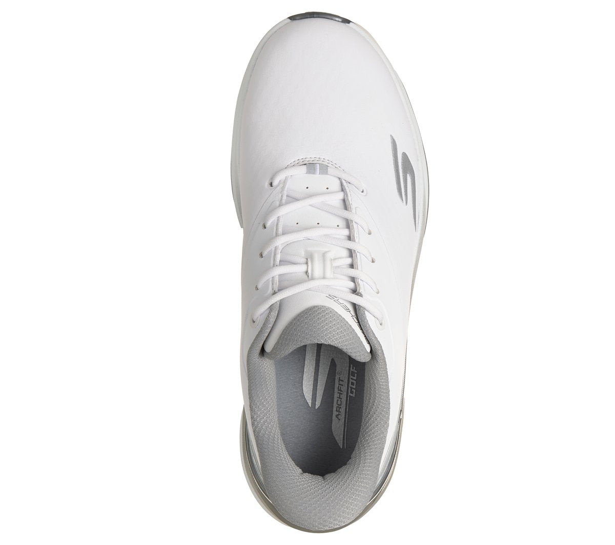 Slip-ins Golf: Blade Tour Women Skechers USA