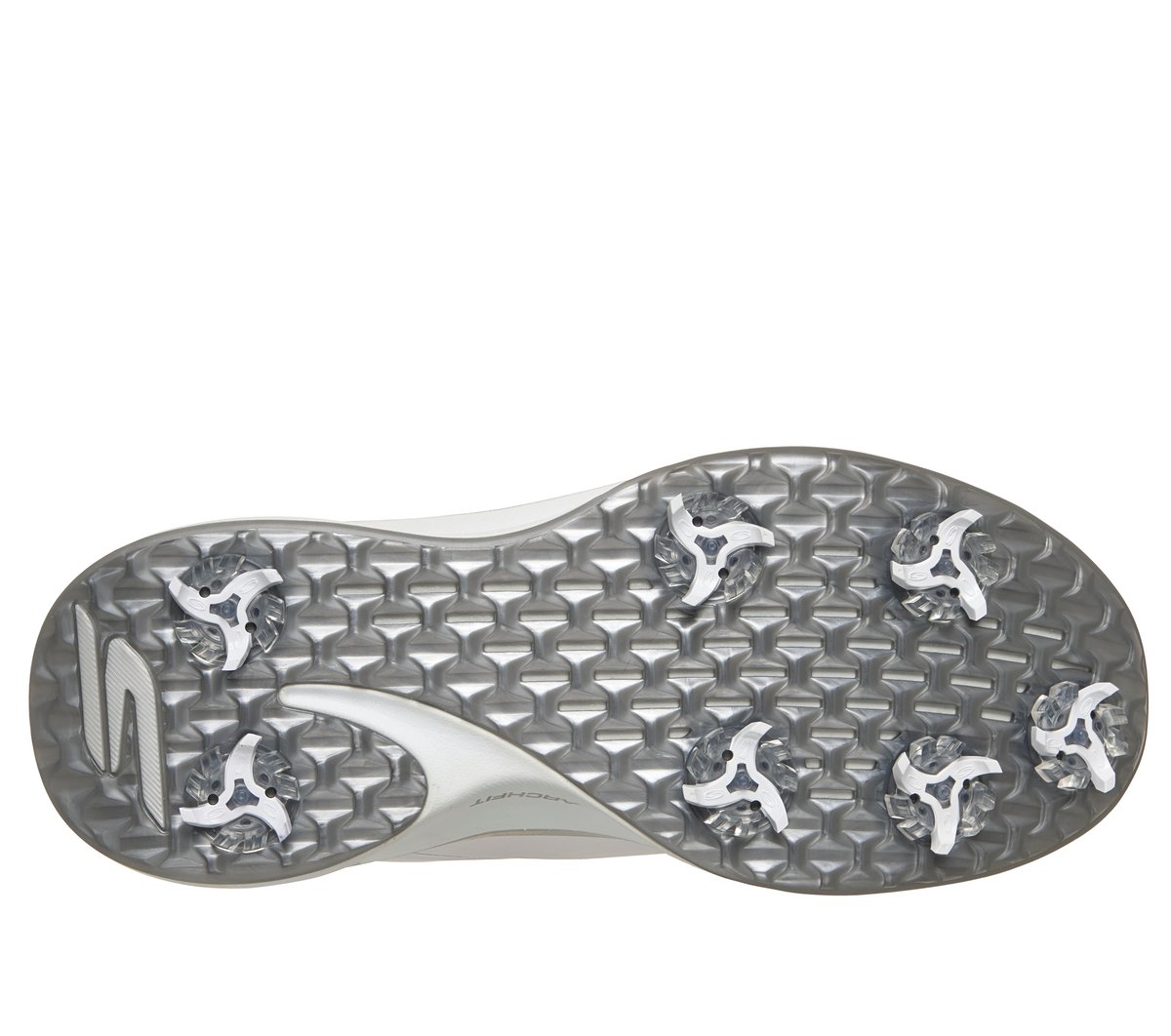 Slip-ins Golf: Blade Tour Women Skechers USA