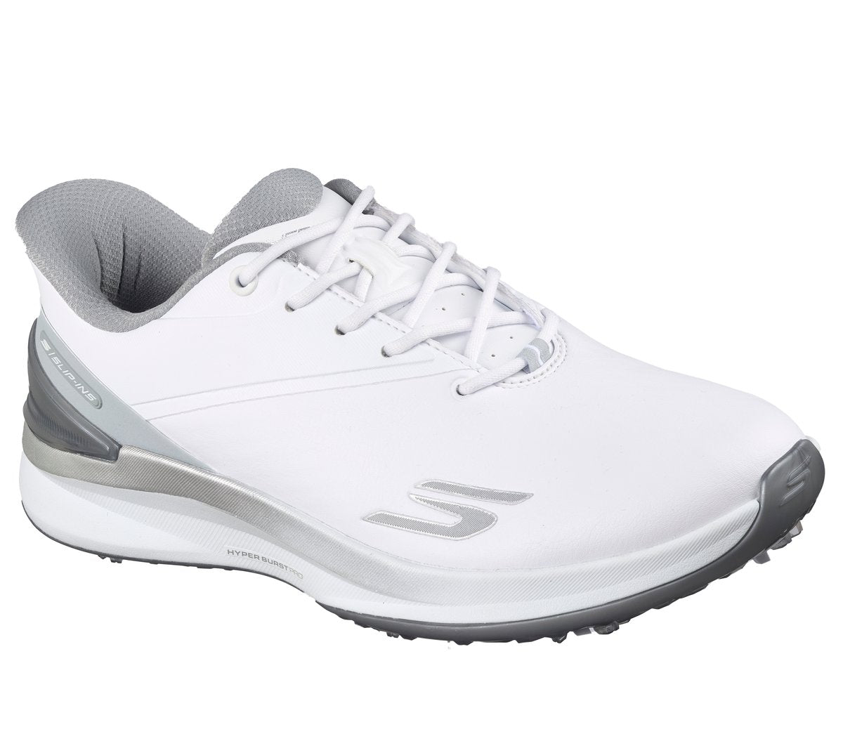 Slip-ins Golf: Blade Tour Women Skechers USA